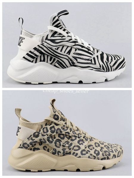 2020 air huarache 4 1 classical ultra huaraces running shoes sports leopard zebra print sneakers men trainers size eur 36-45, White;red
2020 air huarache 4 1 classical ultra huaraces running shoes sports leopard zebra print sneakers men trainers size eur 36-45, White;red