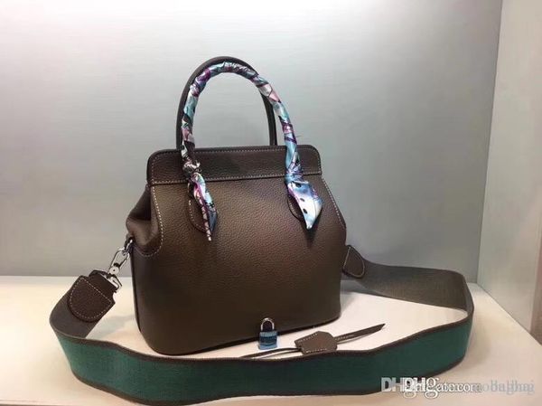 fashion classics shoulder bagscross bodytoteshandbags brand fashion luxury designer bags famous women hand bill shoulder slant cowhide9y
fashion classics shoulder bagscross bodytoteshandbags brand fashion luxury designer bags famous women hand bill shoulder slant cowhide9y