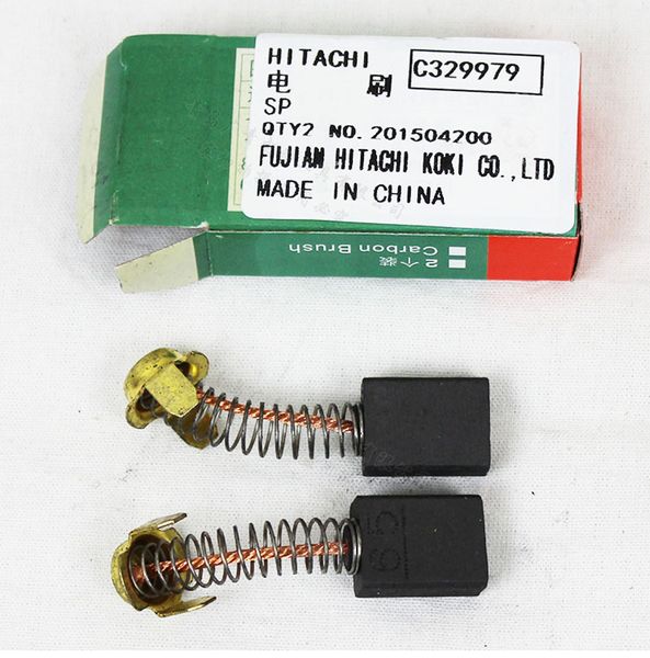 japan hitachi carbon brush electricity brush c12fch/c12lch/c10fch2 for aluminum machine miter saw power tool accessories
japan hitachi carbon brush electricity brush c12fch/c12lch/c10fch2 for aluminum machine miter saw power tool accessories