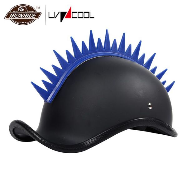 lvcool open face motorcycle helmet retro vintage каско мото мотокросс capacete мото шлем гонки верхом 16 цвет
lvcool open face motorcycle helmet retro vintage каско мото мотокросс capacete мото шлем гонки верхом 16 цвет