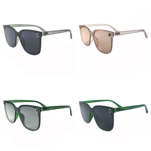 kdeam lightweight polarized sunglasses fashion sports square sun glasses male 100% uv mirrored lens running goggle 179#969, White;black
kdeam lightweight polarized sunglasses fashion sports square sun glasses male 100% uv mirrored lens running goggle 179#969, White;black