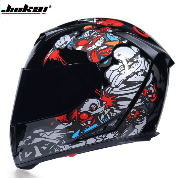 motorcycle helmets helmet cool modular moto with inner sun visor safety double lens racing full face the casco
motorcycle helmets helmet cool modular moto with inner sun visor safety double lens racing full face the casco