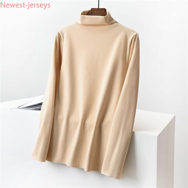 fashion brand munevjr color box logo crew neck t-shirt summer new men women tee hip hop casual t-shirt, White;black
fashion brand munevjr color box logo crew neck t-shirt summer new men women tee hip hop casual t-shirt, White;black