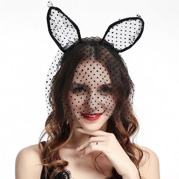 fancy feather veil 3d ear feather face mesh gauze women hat for halloween party headband mom's gift headwear
fancy feather veil 3d ear feather face mesh gauze women hat for halloween party headband mom's gift headwear