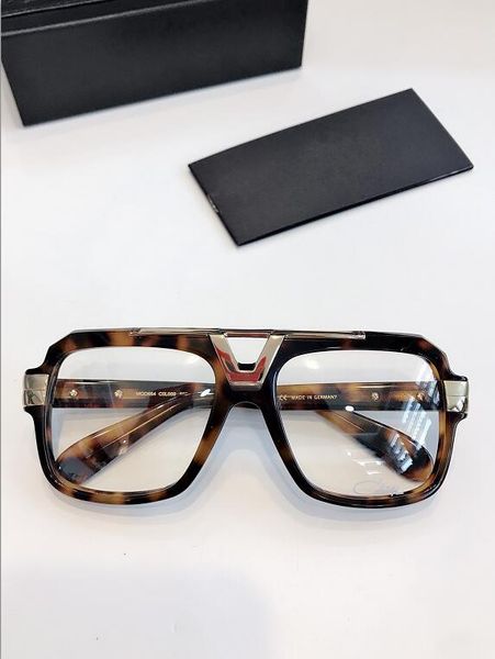 quality selling lens latest sunglasses women 664 gafas sunglasses men mens uv400 sun fashion sol glasses de popular nwupf, White;black
quality selling lens latest sunglasses women 664 gafas sunglasses men mens uv400 sun fashion sol glasses de popular nwupf, White;black