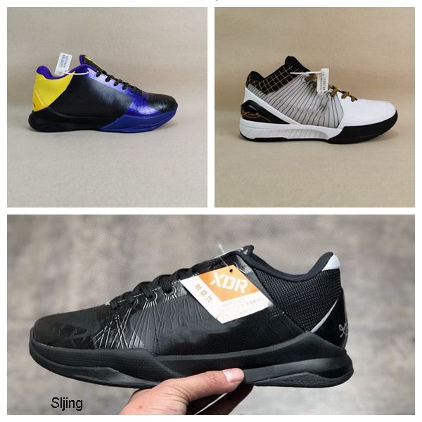 2020 zoom 5 chaos кроссовок 5s v выхода protro баскетбол обувь фиолетовый mamba спортивные тренажеры дизайнер кроссовки size40-46
2020 zoom 5 chaos кроссовок 5s v выхода protro баскетбол обувь фиолетовый mamba спортивные тренажеры дизайнер кроссовки size40-46