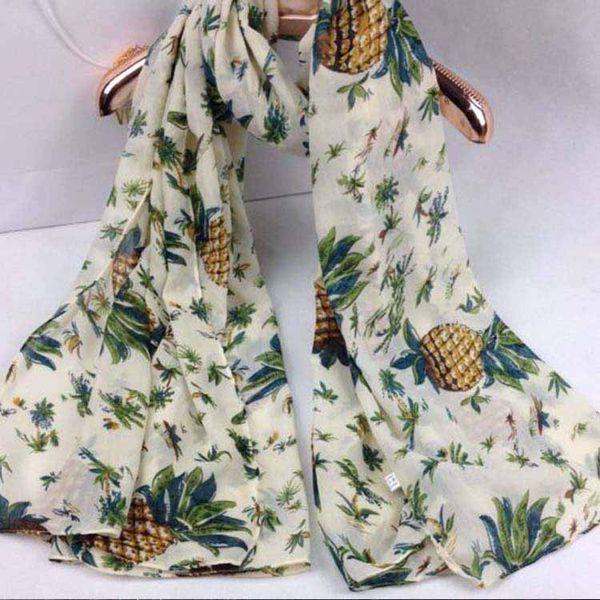 new fashion women chiffon printing long soft scarf wrap shawl stole pashmina scarves beautiful breathable scarves poncho shawl, Blue;gray
new fashion women chiffon printing long soft scarf wrap shawl stole pashmina scarves beautiful breathable scarves poncho shawl, Blue;gray