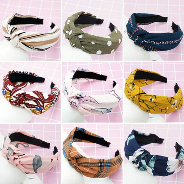 knotted headband yellow flower knot headband fabric hair accessories head band knotted headband lowest price, Black;brown
knotted headband yellow flower knot headband fabric hair accessories head band knotted headband lowest price, Black;brown