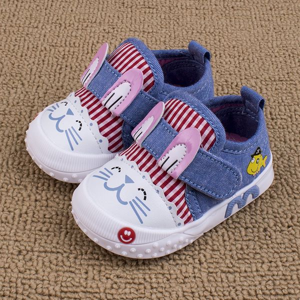 children's shoes new spring baby soft bottom toddler shoes non-slip wear-resistant breathable casual canvas home
children's shoes new spring baby soft bottom toddler shoes non-slip wear-resistant breathable casual canvas home