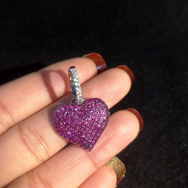 fashion-s925 silver brand jewelry for women 2019 new fashion heart earrings shinning cubic zirconia dangle earrings
fashion-s925 silver brand jewelry for women 2019 new fashion heart earrings shinning cubic zirconia dangle earrings
