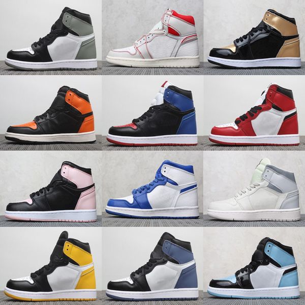 1 nrg og high basketball shoes men black toe not for resale 1s sneakers women mens no l s black yellow size 36-47
1 nrg og high basketball shoes men black toe not for resale 1s sneakers women mens no l s black yellow size 36-47
