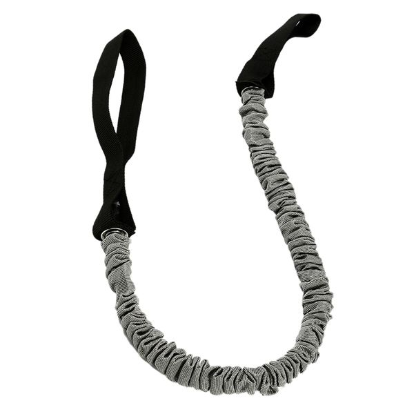 1pc pull ropes for ab roller wheel waist abdominal slimming fitness equipment for home gym fitness
1pc pull ropes for ab roller wheel waist abdominal slimming fitness equipment for home gym fitness