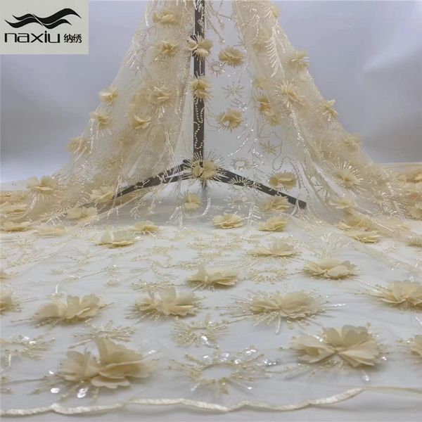 madison gold african beads lace french lace fabric 3d flower beaded african fabric for nigerian wedding dress, Pink;blue
madison gold african beads lace french lace fabric 3d flower beaded african fabric for nigerian wedding dress, Pink;blue