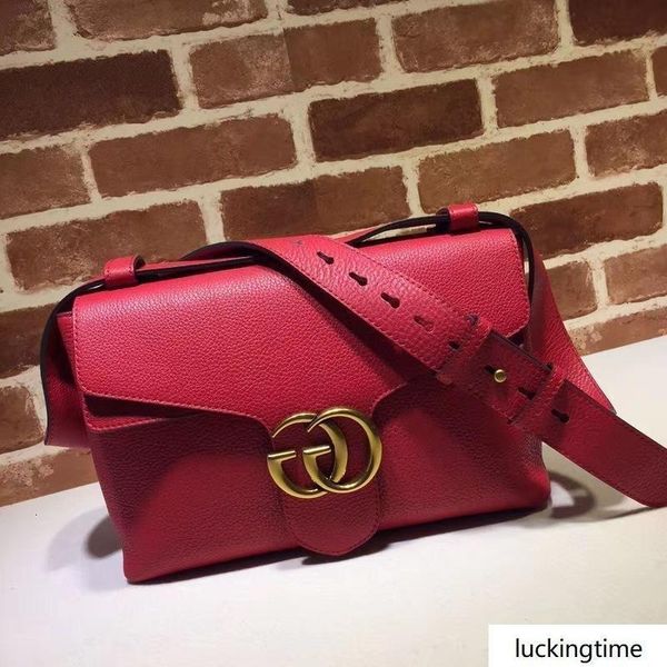 letter buckle embossing shoulder women genuine cowhide leather handbag 401173 crossbody bag
letter buckle embossing shoulder women genuine cowhide leather handbag 401173 crossbody bag