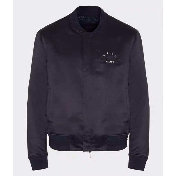 марка mens вышивки куртки пальто моды класса люкс мужчины ветровка теплая куртка конструктора буквенные печатные мужские зимние куртки, Black;brown
марка mens вышивки куртки пальто моды класса люкс мужчины ветровка теплая куртка конструктора буквенные печатные мужские зимние куртки, Black;brown