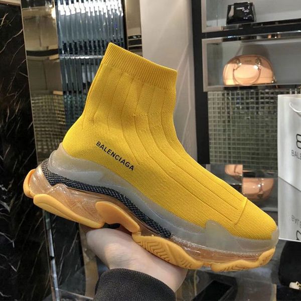 носки bootstriple-sairknitmidsock 19 мужские и женские модели wild classic высокое качество дышащий кроссовки crystal bottom boots 35-45, Black
носки bootstriple-sairknitmidsock 19 мужские и женские модели wild classic высокое качество дышащий кроссовки crystal bottom boots 35-45, Black