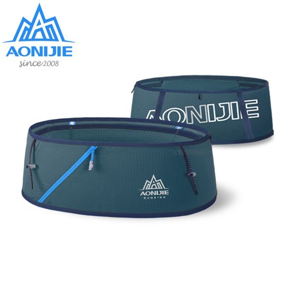 aonijie portable ultralight waist bag hydration outdoor running belt waist pack phone holder w8101 for running trailing hiking
aonijie portable ultralight waist bag hydration outdoor running belt waist pack phone holder w8101 for running trailing hiking