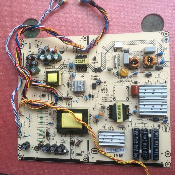 NEW Original 715G3858-P01-W30-003H 715G3858-P01-W30-003U power board