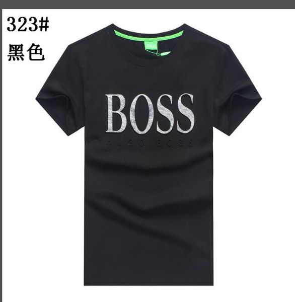 мужская одежда лето мужские футболки дизайнер мужская футболка летний бренд с коротким рукавом круглый вырез свободные короткие рукава хлопо, Black;brown
мужская одежда лето мужские футболки дизайнер мужская футболка летний бренд с коротким рукавом круглый вырез свободные короткие рукава хлопо, Black;brown