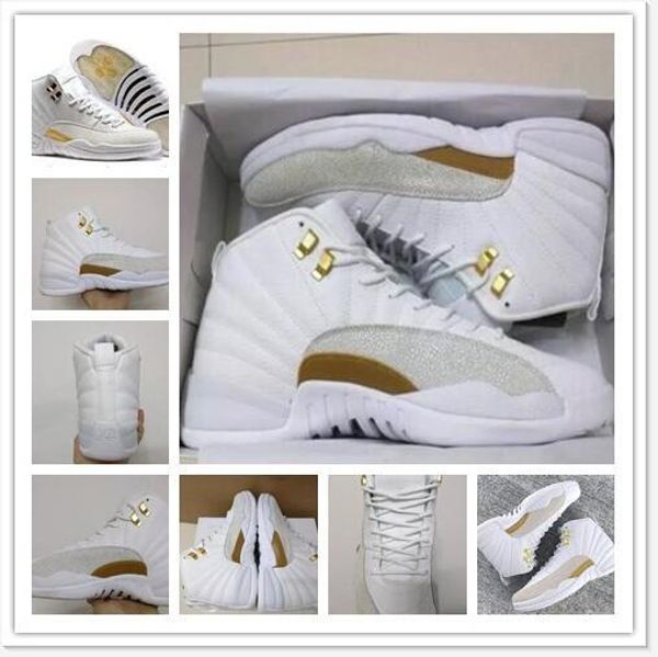 2020 new big 12s white fiba cny playoff men women basketball shoes 12 game royal blue french blue cherry dark grey sneakers, Black
2020 new big 12s white fiba cny playoff men women basketball shoes 12 game royal blue french blue cherry dark grey sneakers, Black
