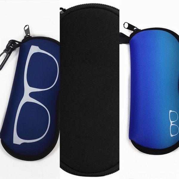 gift diving materials bag sun case sun glasses case bag anti-fall adhesive hook glasses box
gift diving materials bag sun case sun glasses case bag anti-fall adhesive hook glasses box
