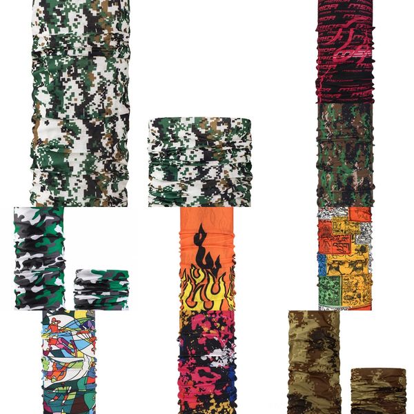 t47wf i bandana breathe mask face cover outdoor breathable anti dust scarf cycling cant magic scarf protective masks withfilters, Black
t47wf i bandana breathe mask face cover outdoor breathable anti dust scarf cycling cant magic scarf protective masks withfilters, Black
