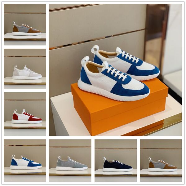 2020ss azur sneaker addict sneaker men's designer shoes,slip on sneakers for men fashion casual trainer shoe 38-45 casual shoes with bo, Black
2020ss azur sneaker addict sneaker men's designer shoes,slip on sneakers for men fashion casual trainer shoe 38-45 casual shoes with bo, Black