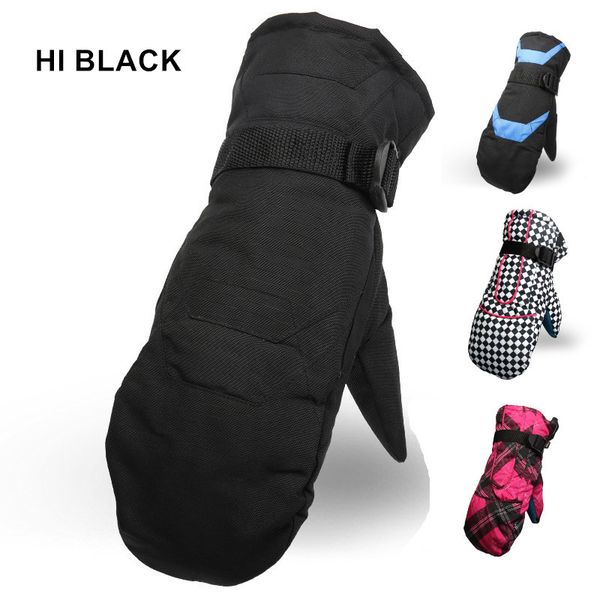 hi black winter warm windproof waterproof ski gloves outdoor sports motorcycle cycling men women snowboard skiing gloves
hi black winter warm windproof waterproof ski gloves outdoor sports motorcycle cycling men women snowboard skiing gloves