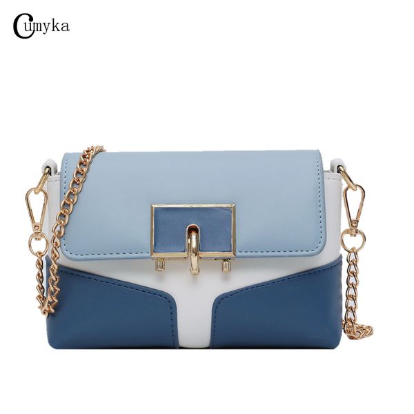 handbag women bag fashion shoulder bag crossbody bags new small mini ladies contrast color chain cumyka
handbag women bag fashion shoulder bag crossbody bags new small mini ladies contrast color chain cumyka
