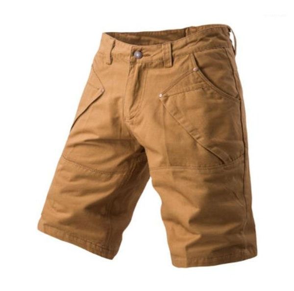 candy color multi-pocket mens plus size pants males casual knee length shorts mens designer shorts, White;black
candy color multi-pocket mens plus size pants males casual knee length shorts mens designer shorts, White;black
