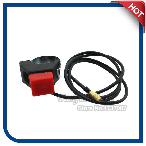 47cc 49cc переключатель для убить mta1 mta2 мини-велосипед карманный велосипед mini quad 4 wheeler
47cc 49cc переключатель для убить mta1 mta2 мини-велосипед карманный велосипед mini quad 4 wheeler