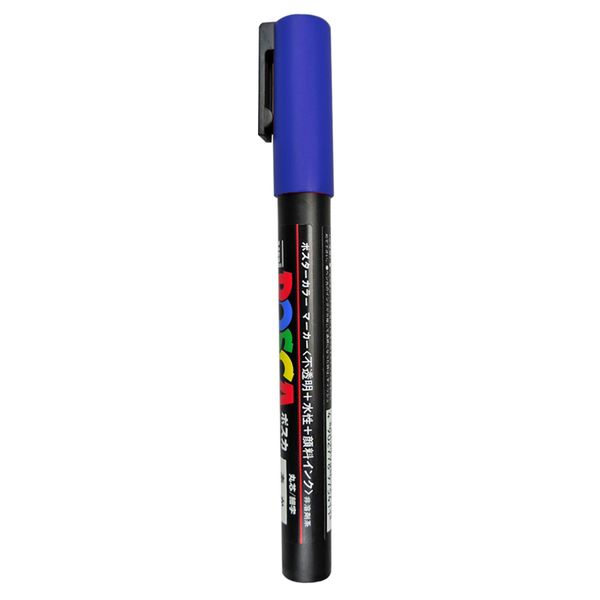 1 шт пчеловодство инструменты bee marker pen пчелы безвредной маркировка pen queen bee марк пластиковых вставки маркер bee tool
1 шт пчеловодство инструменты bee marker pen пчелы безвредной маркировка pen queen bee марк пластиковых вставки маркер bee tool