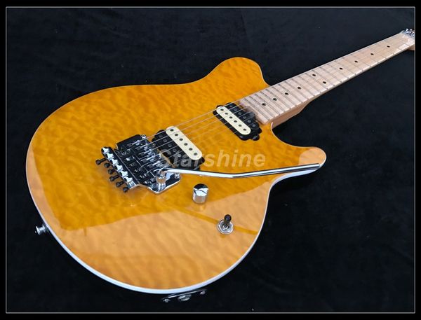 2019 good quality electric guitar x-nm1 oip 3a quilted maple fr bridge zebra pickups bridge maple fingerboard
2019 good quality electric guitar x-nm1 oip 3a quilted maple fr bridge zebra pickups bridge maple fingerboard
