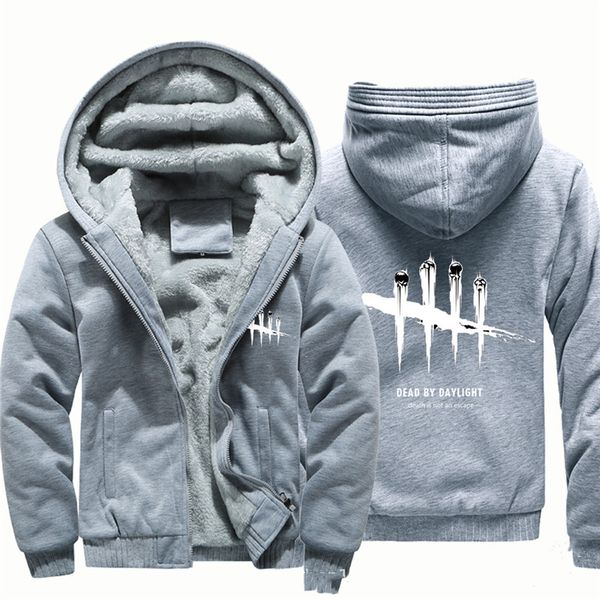 fashion thick mens coat winter designer panelled zipper outerwear casual loose long sleeves male clothing, Black;brown
fashion thick mens coat winter designer panelled zipper outerwear casual loose long sleeves male clothing, Black;brown
