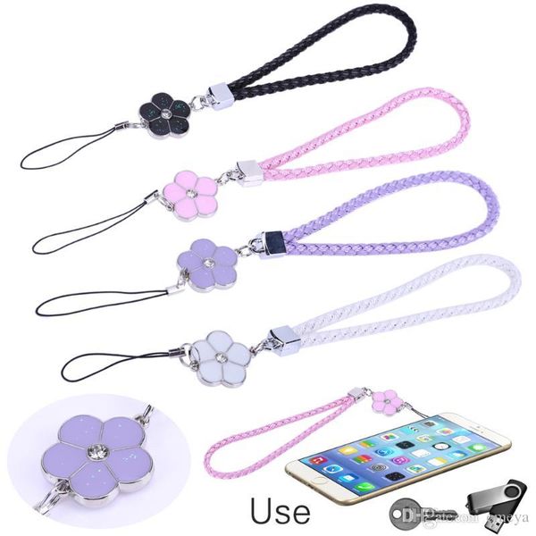 short hand wrist mobile phone straps ring pendant universal phone accessories anti-slip keychain alloet pu leather mobile phone
short hand wrist mobile phone straps ring pendant universal phone accessories anti-slip keychain alloet pu leather mobile phone