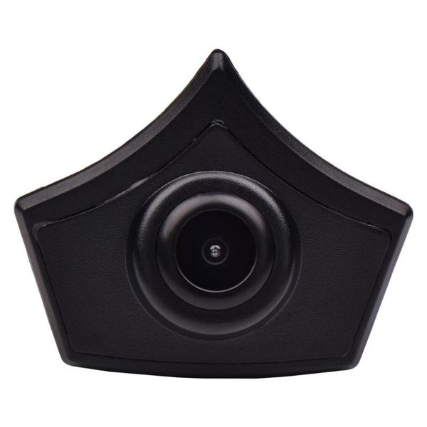 front view vehicle camera super night vison high definition for 2 3 5 6 8 cx-7 cx-9 cx-5 gh cx5 cx7 cx9 car
front view vehicle camera super night vison high definition for 2 3 5 6 8 cx-7 cx-9 cx-5 gh cx5 cx7 cx9 car