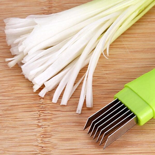 лук для нарезки овощей slicer мульти чоппер sharp scallion кухонный нож shred инструменты slice ножевые фруктовые растительные инструменты
лук для нарезки овощей slicer мульти чоппер sharp scallion кухонный нож shred инструменты slice ножевые фруктовые растительные инструменты