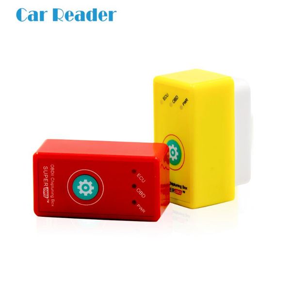 nitro for more power torque fuel save like elm 327 v1.5 eco nitro obd2 for benzine/diesel cars obd2 ecu programmer scanner tool
nitro for more power torque fuel save like elm 327 v1.5 eco nitro obd2 for benzine/diesel cars obd2 ecu programmer scanner tool