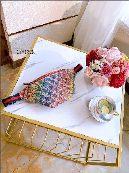 new bag for the belt 2019 women sports outdoor running waist mobile phone bags quality cross-bag shoulder bags ,size: 17*13cm
new bag for the belt 2019 women sports outdoor running waist mobile phone bags quality cross-bag shoulder bags ,size: 17*13cm