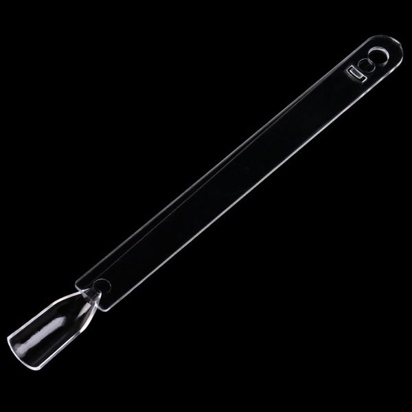 dropshipping false display nail art fan wheel polish practice tip sticks nail art 50pcs smj, Red;gold
dropshipping false display nail art fan wheel polish practice tip sticks nail art 50pcs smj, Red;gold