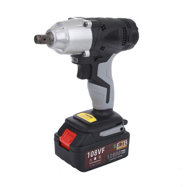 rechargeable electric wrench 108vf disassembly practical electric ratchet wrench 480n.m 2800rpm led service
rechargeable electric wrench 108vf disassembly practical electric ratchet wrench 480n.m 2800rpm led service