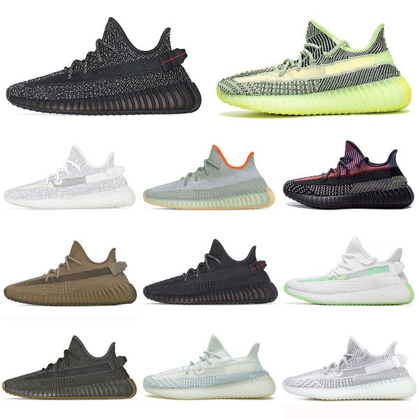 discount kaney west earth cinder running shoes beluga 2.0 desert sage static reflective men women sports sneakers size 36-47
discount kaney west earth cinder running shoes beluga 2.0 desert sage static reflective men women sports sneakers size 36-47