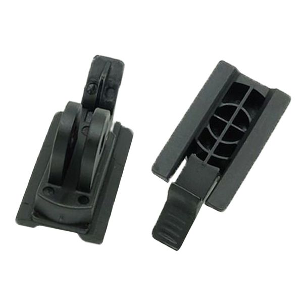 flashlight lamp mount portable bracket convenient extender bike light holder durable connect adapter firmly easy install black
flashlight lamp mount portable bracket convenient extender bike light holder durable connect adapter firmly easy install black