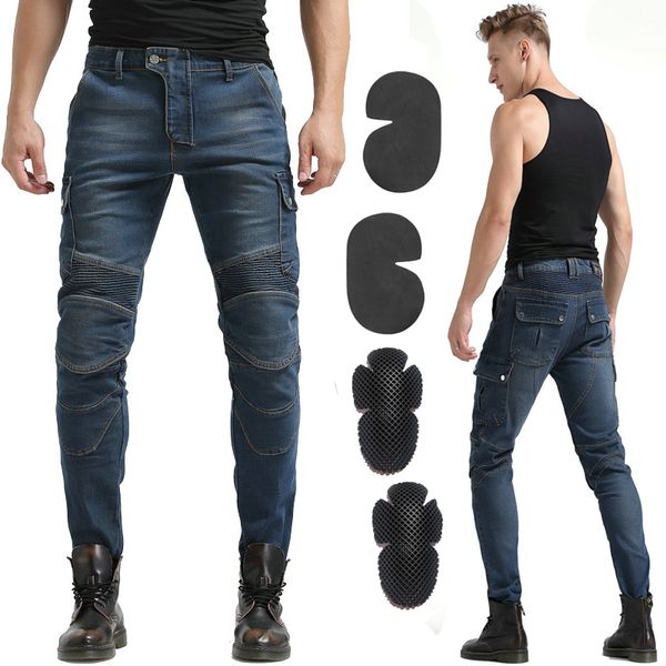 2020 new khaki/black/blue motorcycle pants men moto jeans protective gear motorbike trousers motocross pants moto pant wf-06
2020 new khaki/black/blue motorcycle pants men moto jeans protective gear motorbike trousers motocross pants moto pant wf-06