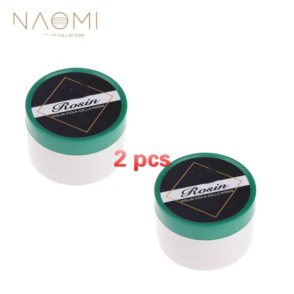 naomi 2pcs rosin violin bow natural rosin colophony strings bows rosin for violin viola cello bow violin parts accessories new
naomi 2pcs rosin violin bow natural rosin colophony strings bows rosin for violin viola cello bow violin parts accessories new