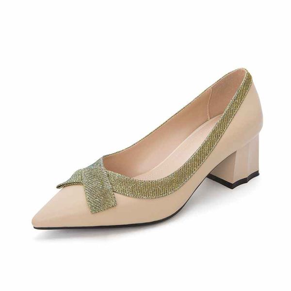mixed colors genuine leather bowtie slip on pointed toe high heels mature beauty lady fashion shiny pumps, Black
mixed colors genuine leather bowtie slip on pointed toe high heels mature beauty lady fashion shiny pumps, Black
