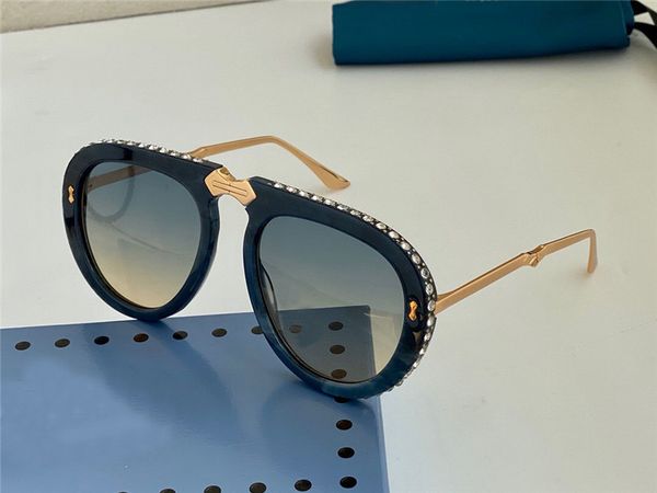 new fashion sunglasses 0307 pilot foldable with crystal diamond frame summer avant-garde popular style uv 400 lens with box, White;black
new fashion sunglasses 0307 pilot foldable with crystal diamond frame summer avant-garde popular style uv 400 lens with box, White;black