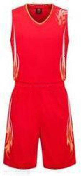 подгоняйте любое имя любое число человек женщины леди молодежь дети мальчики баскетбольные майки спортивные рубашки как фотографии вы предла, Black;red 
подгоняйте любое имя любое число человек женщины леди молодежь дети мальчики баскетбольные майки спортивные рубашки как фотографии вы предла, Black;red