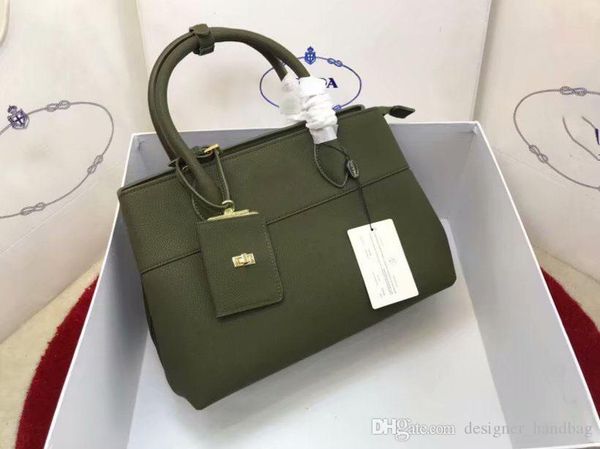 найти отличные предложения на dhgate для сумка для отдыха сумки для путешествий для отдыха повседневная / туристическая поездка как правило
найти отличные предложения на dhgate для сумка для отдыха сумки для путешествий для отдыха повседневная / туристическая поездка как правило
