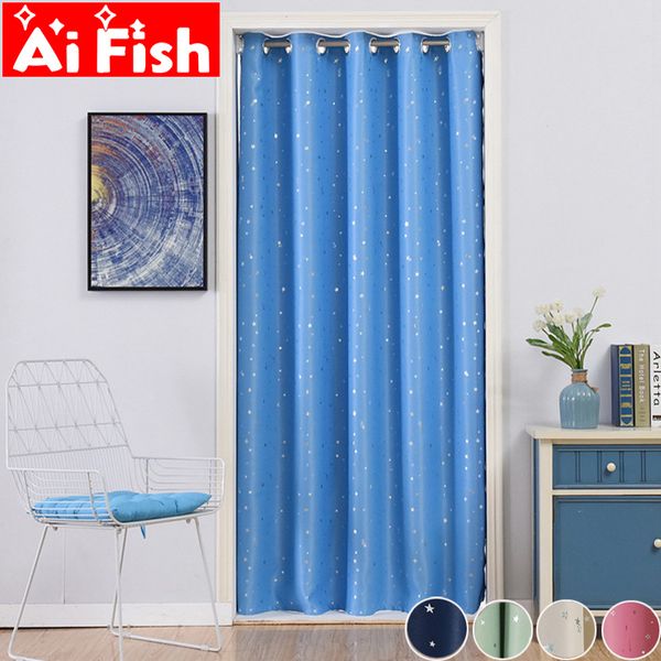 modern shiny stars curtains for kid's bedroom living room door partition decoration kitchen grommet blackout cortinas drape#4
modern shiny stars curtains for kid's bedroom living room door partition decoration kitchen grommet blackout cortinas drape#4